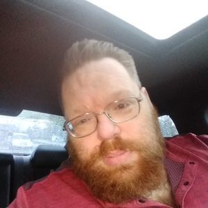 Meet your Posher, Travis